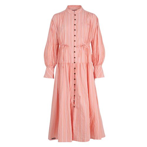 Cooper Never A Dull Moment Dress